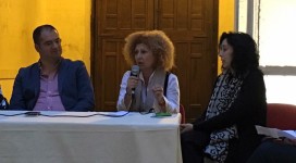 associazione5